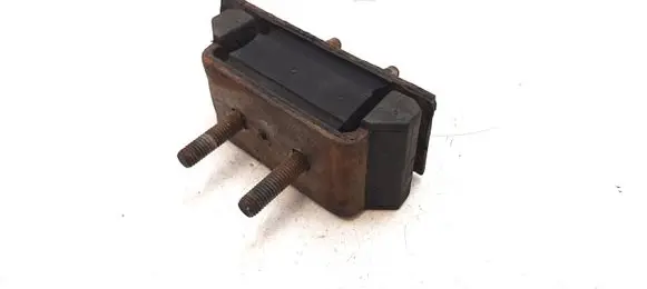 Iveco Daily 35 - 40.10 Engine mount bracket 504046294EB