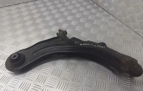 Renault Scenic II - Grand scenic II Front control arm