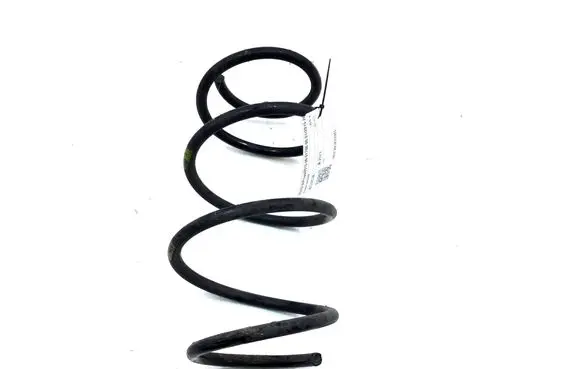 Toyota Prius (XW50) Front coil spring 4813147160