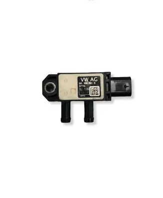 Volkswagen Crafter Exhaust gas pressure sensor 04L906051GBILI 04L906051G