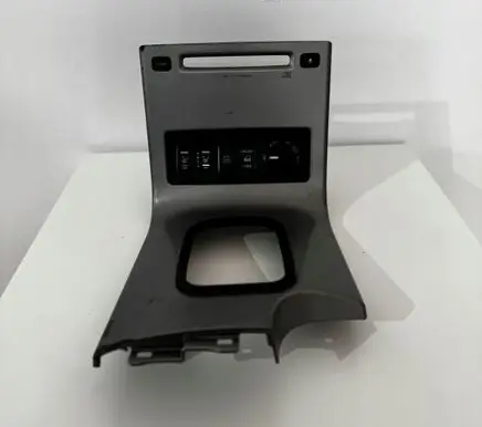 AC 428 Tailgate/trunk/boot open switch 1025737
