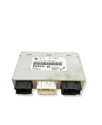 BMW X1 E84 Parking PDC control unit/module 66216982403 0263004269 6002JC1050