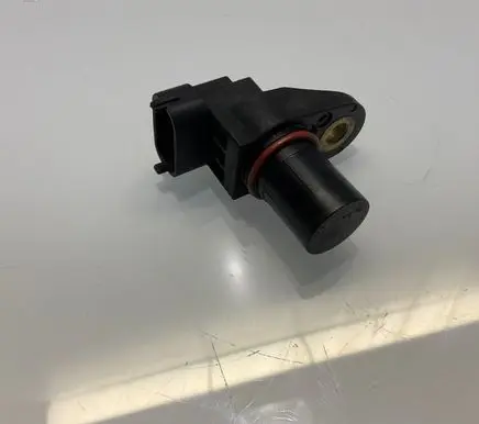 Mercedes-Benz E W211 Camshaft position sensor A0051531328 0051531328