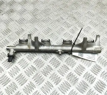 BMW X1 F48 F49 Fuel main line pipe 7639979