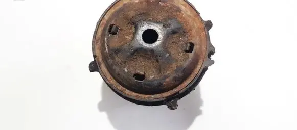 Opel Astra F Coil spring mount 
