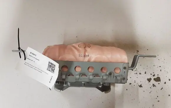 Mazda 6 Passenger airbag 1066850 1053607