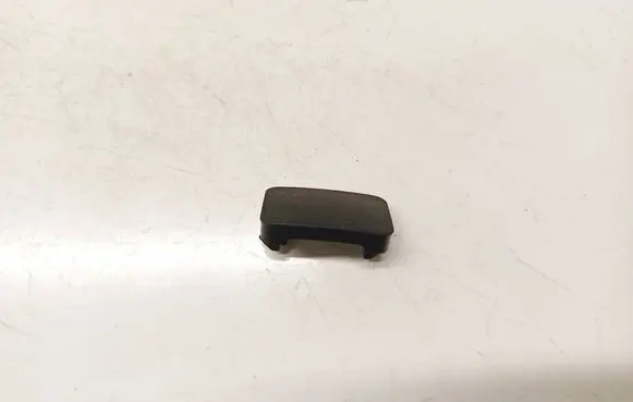 Ford Focus Other interior part 3M51202B04AW