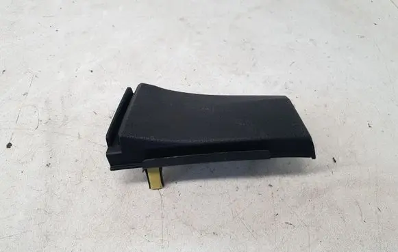 Toyota Auris E180 Other dashboard part 5544702060