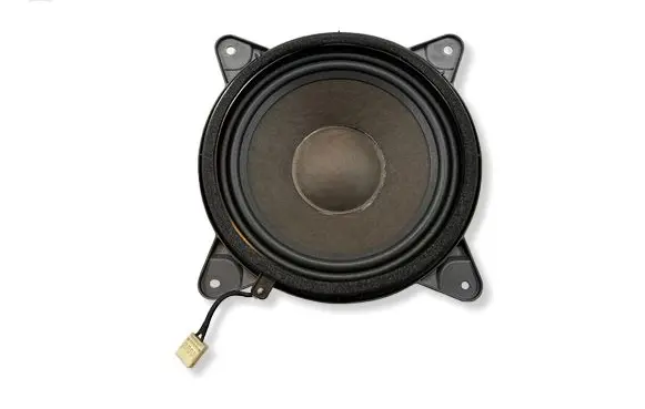 Lexus GS 300 350 430 450H Subwoofer speaker 861600WC40 12761 8273AA