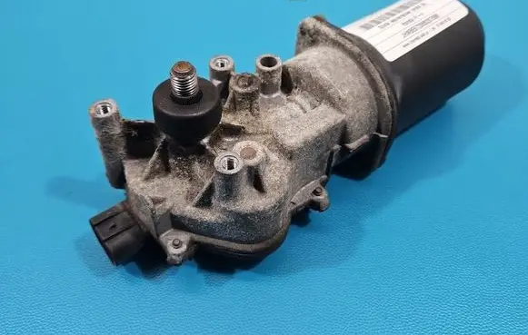 Honda FR-V Wiper motor IMPRK1528452