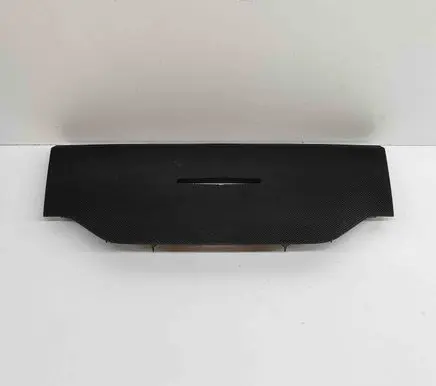 Mercedes-Benz B W246 W242 Dash center speaker trim cover A2466800789 A2466804502