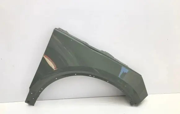 Volvo XC40 Fender 31457584