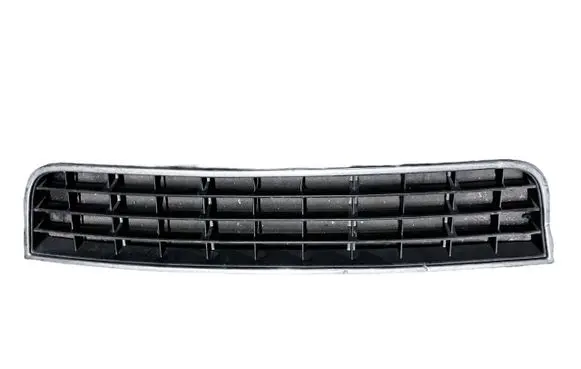Audi A6 S6 C5 4B Front bumper lower grill 4B0807683L DN13074