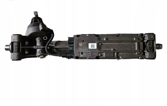 Audi Q5 SQ5 Steering rack 8R1423055AS