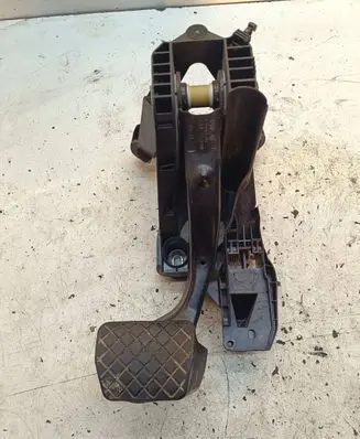 Audi A3 S3 8V Brake pedal 5Q1723058 HD30112015