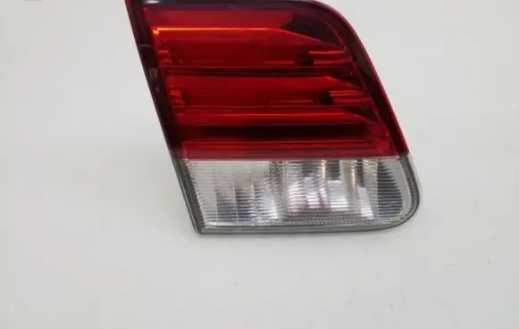 Toyota Avensis T270 Tailgate rear/tail lights 8159005130