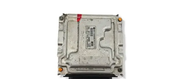 KIA Picanto Engine control unit/module 3911104055 39111-04055