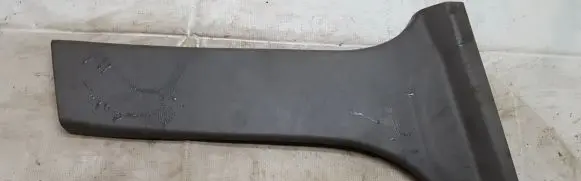 Mazda 2 Other interior part 3M71A243W06