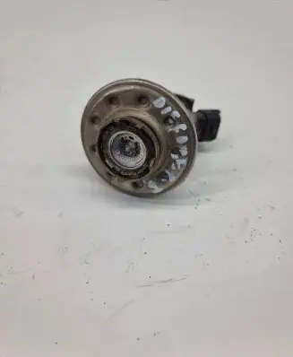 Land Rover Discovery 5 AdBlue injector 