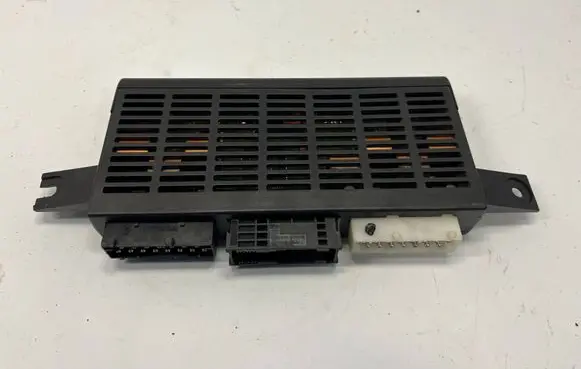BMW 5 E39 Light module LCM 6919454 61356919454