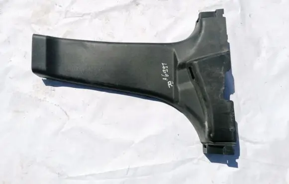 Hyundai ix35 Other interior part 858462Y900 85846-2Y900
