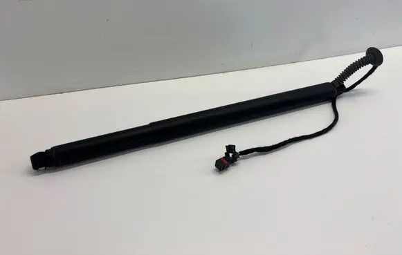 Volvo XC90 Tailgate/trunk strut/damper 31690604