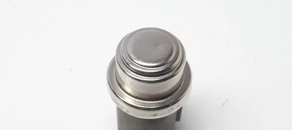 Audi 80 90 B3 Sensor