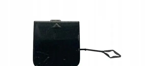 BMW 2 F44 Tow hook cap/cover 7477446
