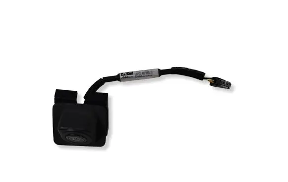 Peugeot 308 Reversing camera 9812503980 AF014F002