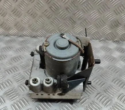 BMW 5 E34 ABS Pump 1163025 0265213010