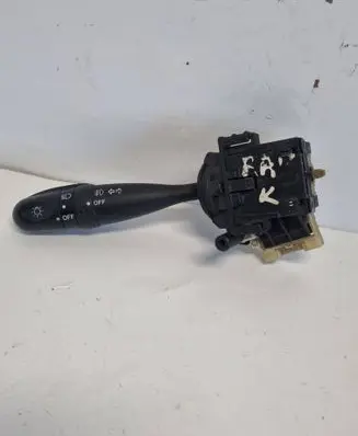 Toyota RAV 4 (XA30) Indicator stalk 173682 42010