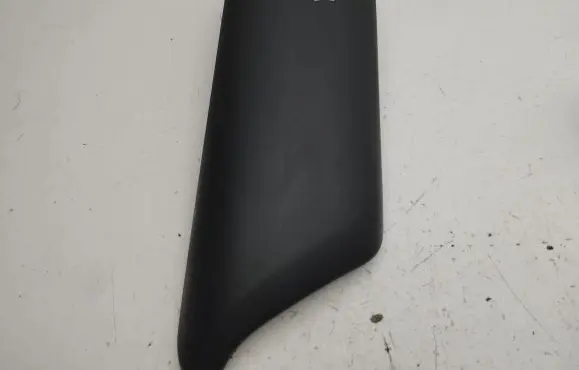 Toyota C-HR I Armrest