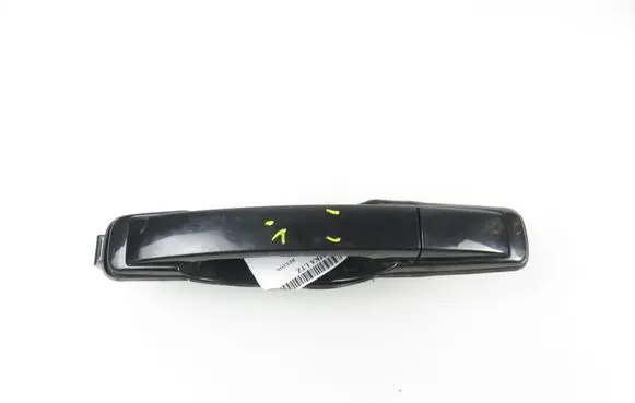 SsangYong Rexton Rear door exterior handle 