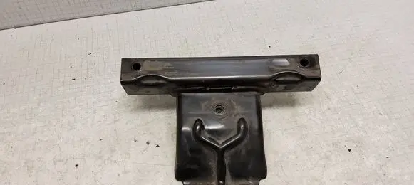 Jeep Grand Cherokee Other engine bay part