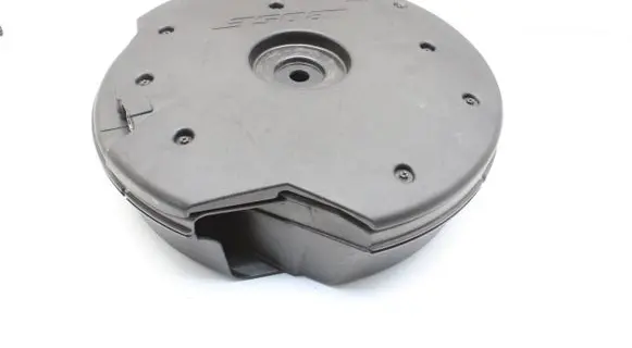Nissan 370Z Subwoofer speaker 281701ET0A