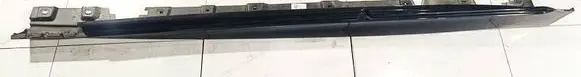 BMW 5 F10 F11 Sill