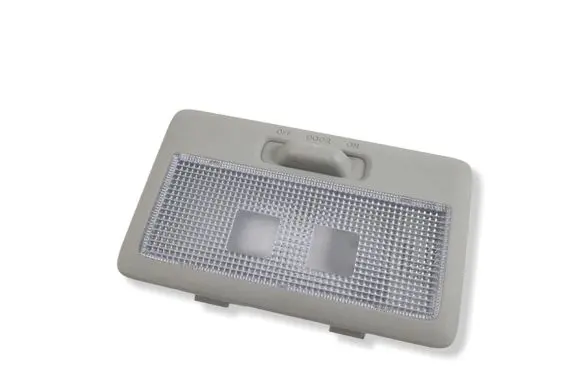 Suzuki SX4 S-Cross Front seat light 3621060P0