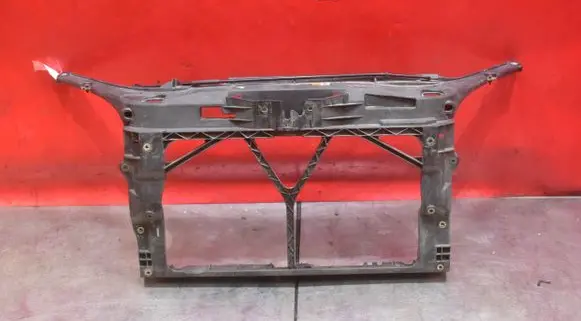 Mazda 3 I Front bodywork piece 