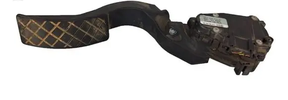 Audi A4 S4 B6 8E 8H Accelerator throttle pedal 8EI721523
