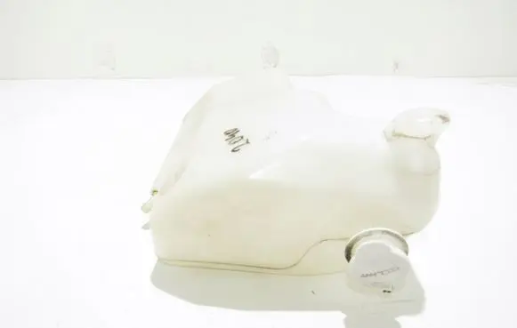 Mitsubishi ASX Coolant expansion tank/reservoir