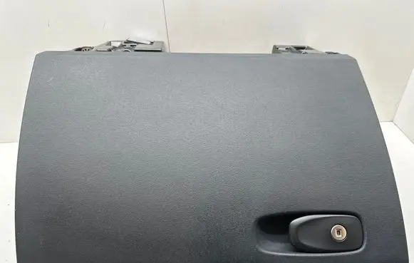 Volvo S90, V90 Glove box 31688713 EX77