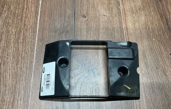Land Rover Discovery 5 Blind spot module DK5214D453BJ
