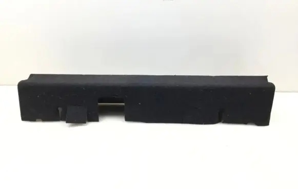 Nissan Qashqai Other trunk/boot trim element 849044EA1A