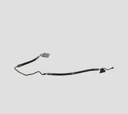 Mercedes-Benz C W203 Power steering hose/pipe/line