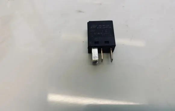 Ford Galaxy Other relay 7m0951253c 95vw10k705ea