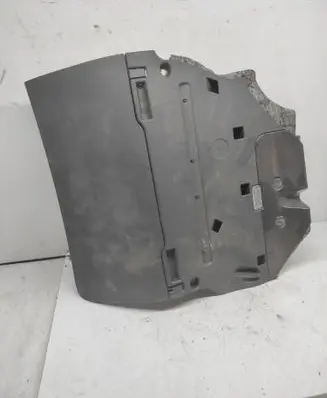 Audi A6 S6 C6 4F Glove box 4F1857035AH 30030723202 1432301