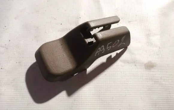 Nissan Murano Z50 Other interior part 87509ca000