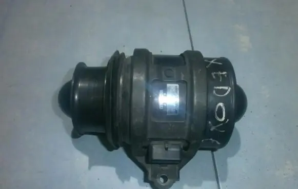 Mazda Xedos 6 Mass air flow meter 1972000060