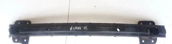 KIA Carens II Front bumper cross member
