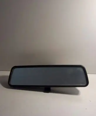 Volkswagen Caddy Rear view mirror (interior) E9014022